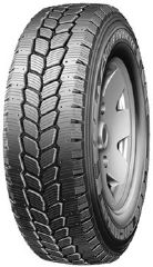 Pneu MICHELIN AGILIS 51 SNOW ICE 215/65R15 104 T