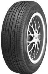 Pneu NANKANG CX668 135/0R15 73 T