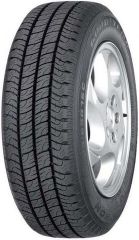 Pneu GOODYEAR CARGO MARATHON 235/65R16 115 R