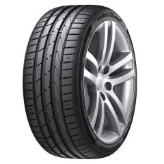 Pneu HANKOOK K117 205/50R17 93 Y