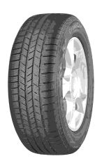 Pneu CONTINENTAL CROSSCONTACT WINTER 205/70R15 96 T