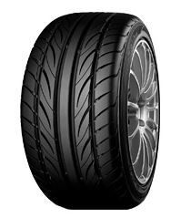 Pneu YOKOHAMA S-DRIVE 225/35R17 86 Y