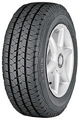 Pneu BARUM VANIS 175/75R16 101 R