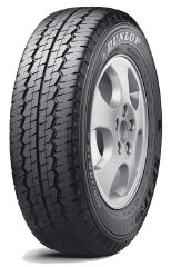 Pneu DUNLOP LT30 (SP LT30) 195/65R16 104 R