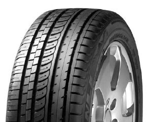 Pneu WANLI S1015 165/70R14 85 T