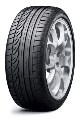 Pneu DUNLOP SPORT01 235/50R18 97 V