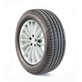 ECOEVOLUTION PLUS