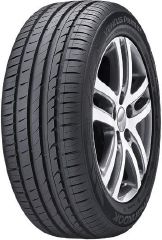 Pneu HANKOOK K115 215/40R18 85 V