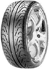 Pneu PIRELLI PZERO CORSA DIREZIONALE 225/35R19 84 Y