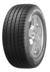Pneu DUNLOP QUATTROMAXX 255/40R19 100 Y