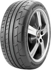 Pneu BRIDGESTONE RE070 285/35R20 100 Y