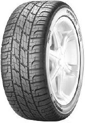 Pneu PIRELLI SCORPION ZERO 235/60R18 103 V