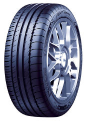 Pneu MICHELIN PILOT SPORT 265/40R18 101 Y