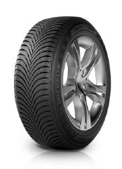 Pneu MICHELIN ALPIN 5 225/45R17 91 V