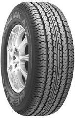 Pneu NEXEN ROADIAN A/T 205/70R15 104 T