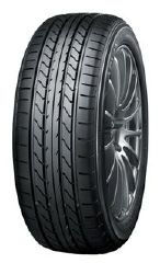 Pneu YOKOHAMA ADVAN A10E 195/55R16 87 V