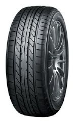 Pneu YOKOHAMA A10E 195/55R16 87 V