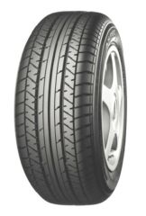 Pneu YOKOHAMA ASPEC A349A 215/60R17 96 H