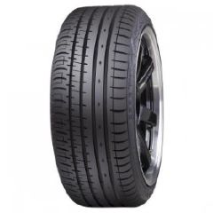 Pneu EPTYRES ACCELERA 205/55R16 94 W