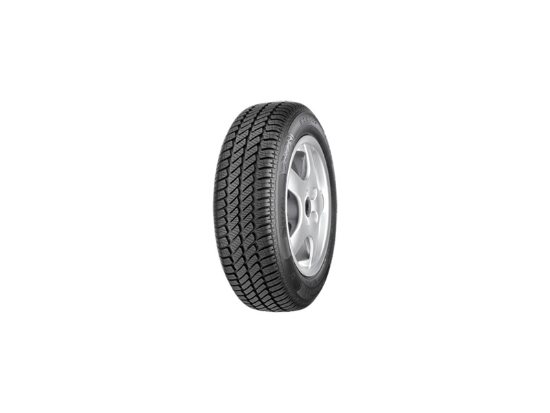 SAVA ADAPTO 165/70R13 79T