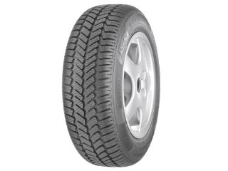 Pneu SAVA ADAPTO HP 185/65R14 86 H
