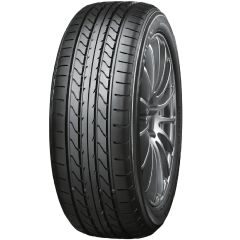 Pneu YOKOHAMA ADVAN A10E 205/50R17 89 V