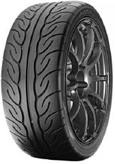 Pneu YOKOHAMA ADVAN NEOVA AD08R 255/40R18 95 W