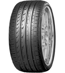 Pneu YOKOHAMA ADVAN SPORT V103 255/45R18 99 Y