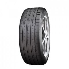 Pneu YOKOHAMA ADVAN SPORT 275/35R20 102 Y