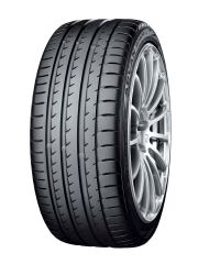 Pneu YOKOHAMA ADVAN SPORT V105 235/50R17 96 Y