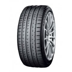 Pneu YOKOHAMA ADVAN Sport (V105) 255/40R19 100 Y