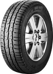 Pneu MICHELIN AGILIS ALPIN 235/60R17 117 R