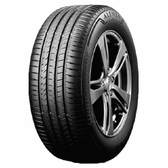 Pneu BRIDGESTONE ALENZA 001 225/60R18 104 W