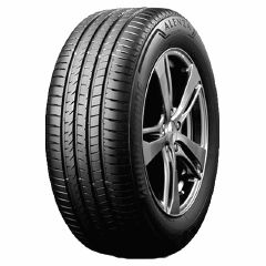 Pneu BRIDGESTONE ALENZA 001 285/45R20 108 W