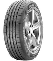 Pneu APOLLO ALNAC 4G ALL SEASON 155/70R13 75 T