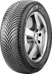 Pneu MICHELIN ALPIN 5 235/45R20 100 V