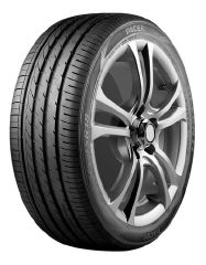 Pneu PACE ALVENTI 225/40R18 92 Y