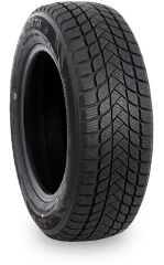 Pneu ZETA ANTARCTICA 5 215/55R17 98 H