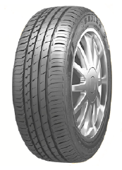 Pneu SAILUN ATREZZO ELITE 185/55R16 83 H