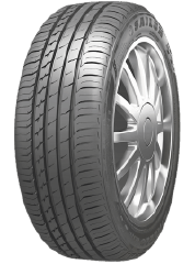 Pneu SAILUN ATREZZO ELITE 215/65R17 99 V