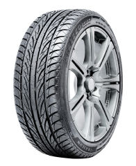 Pneu SAILUN ATREZZO ZSR 195/45R15 78 V