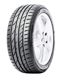 Pneu SAILUN ATREZZO ZSR 245/40R19 98 Y