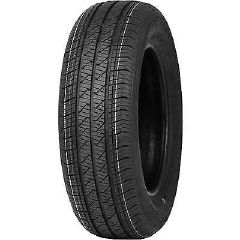Pneu SECURITY AW414 175/70R13 86 N
