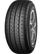 Pneu YOKOHAMA A-DRIVE 205/65R15 94 H