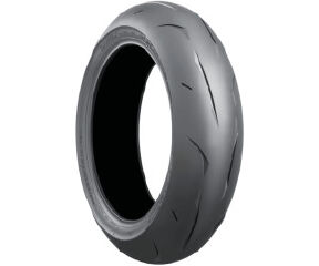Pneu BRIDGESTONE BATTLAX RACING STREET RS10 120/70R17 58 W