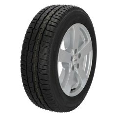 Pneu SUMITOMO BC100 205/60R16 96 V