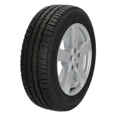 Pneu SUMITOMO BC100 205/55R16 94 W