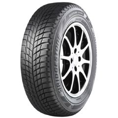 Pneu BRIDGESTONE BLIZZAK LM001 225/50R17 98 H