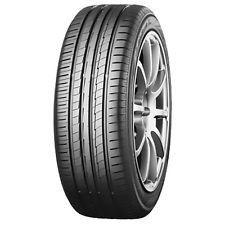 Pneu YOKOHAMA BLUEARTH-A AE-50 205/40R17 80 H