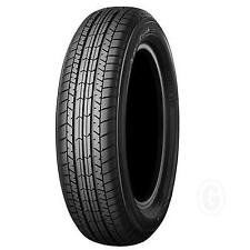 Pneu YOKOHAMA BLUEARTH A34 175/55R15 77 V